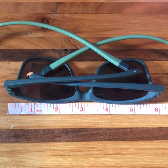 ❤️‍🔥 Convertible sunglasses w magnetic strap - Picture 5 of 5